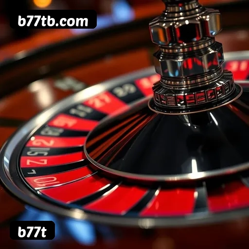 Vantagens exclusivas b77t para jogadores brasileiros - São Paulo, Rio, BH