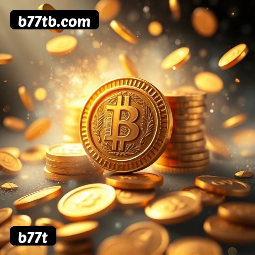 Tabela RTP dos jogos de cassino da b77t