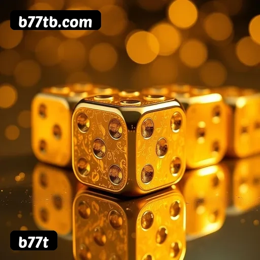 Grandes vencedores b77t de São Paulo, Rio de Janeiro, Belo Horizonte - Saques PIX confirmados