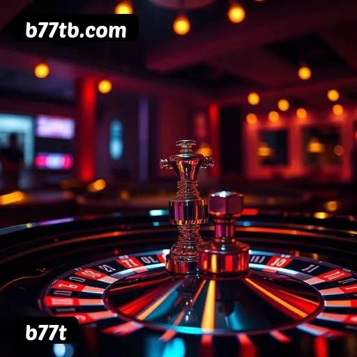 b77t APP mobile iOS Android - 187 mil downloads São Paulo Rio BH