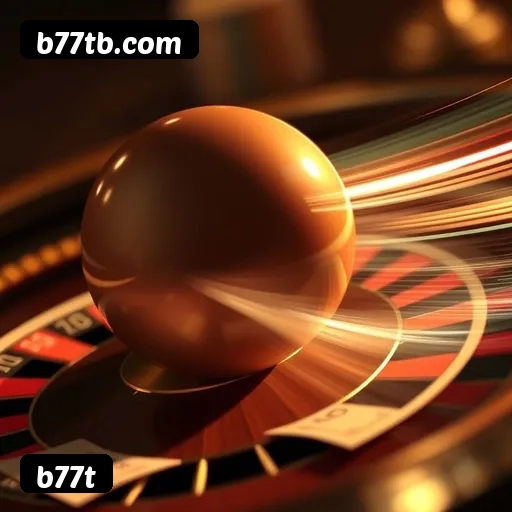 b77t PIX instantâneo Brasil - Depósito e saque em minutos 24/7