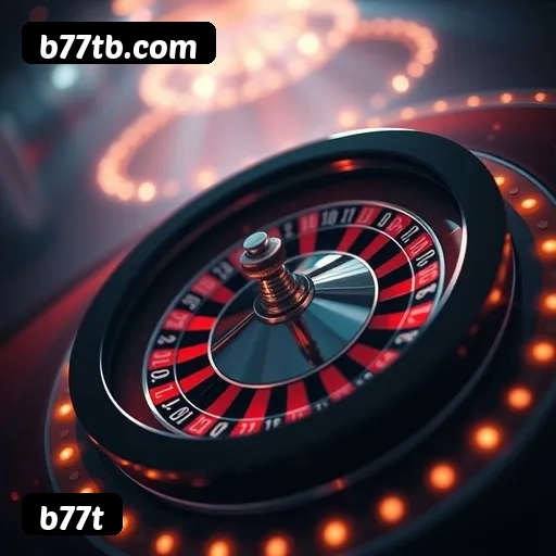 Jogo responsável b77t - Ferramentas de controle, limites, auto-exclusão, suporte CVV 188