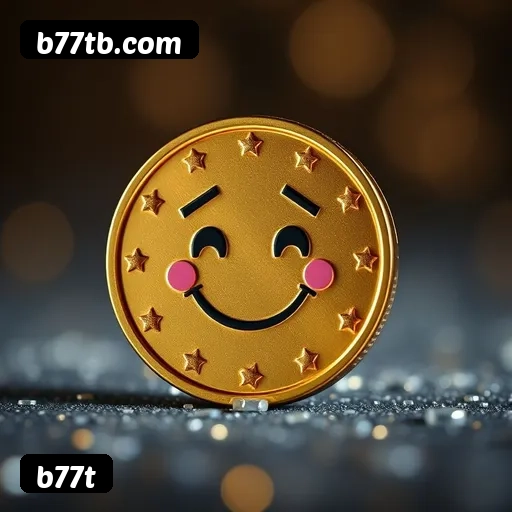 Principais provedores de slots da b77t - NetEnt, Pragmatic Play, Play'n GO