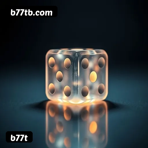 b77t suporte 24/7 português Brasil - 47 atendentes brasileiros chat ao vivo