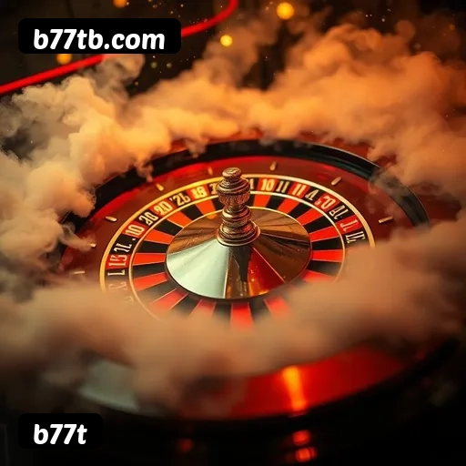 6 vantagens exclusivas do programa VIP da b77t